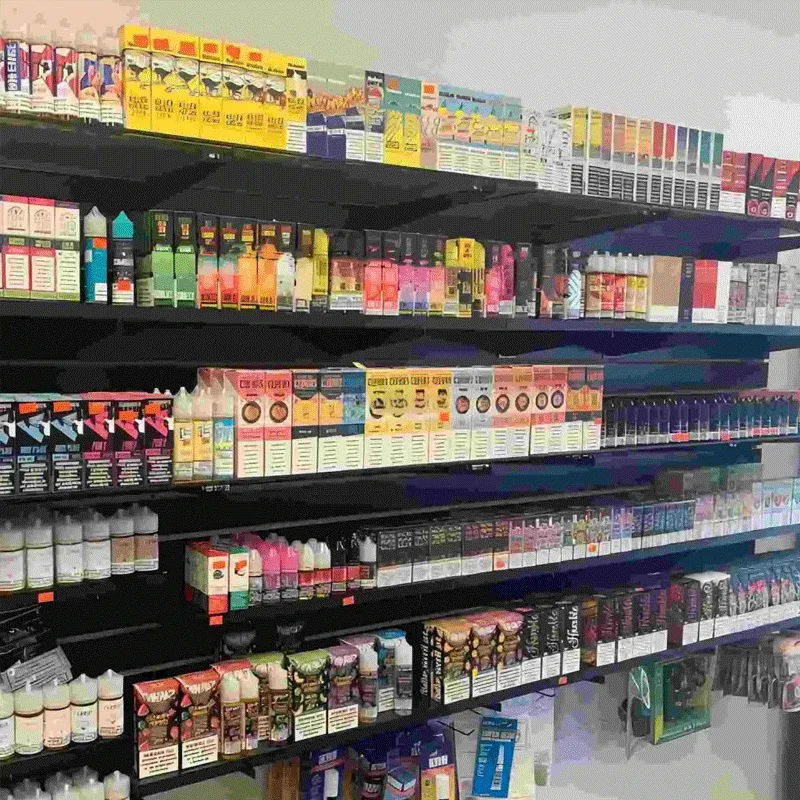 Hot Sale Cricket Lighter for Smokers Vapers Favourite Smoking Accessory