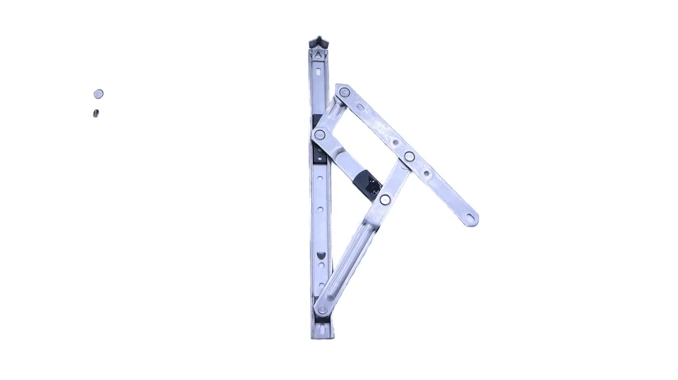 Best price decorative door hinge China supplier quality 90 degrees sus304 stainless steel hinge