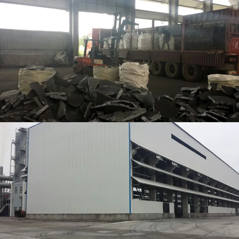 china supply ferrosilicon 65 72 nitride alloy china supply ferrosilicon 75 powder prices inoculant ferrosilicon ysbc14602-2001