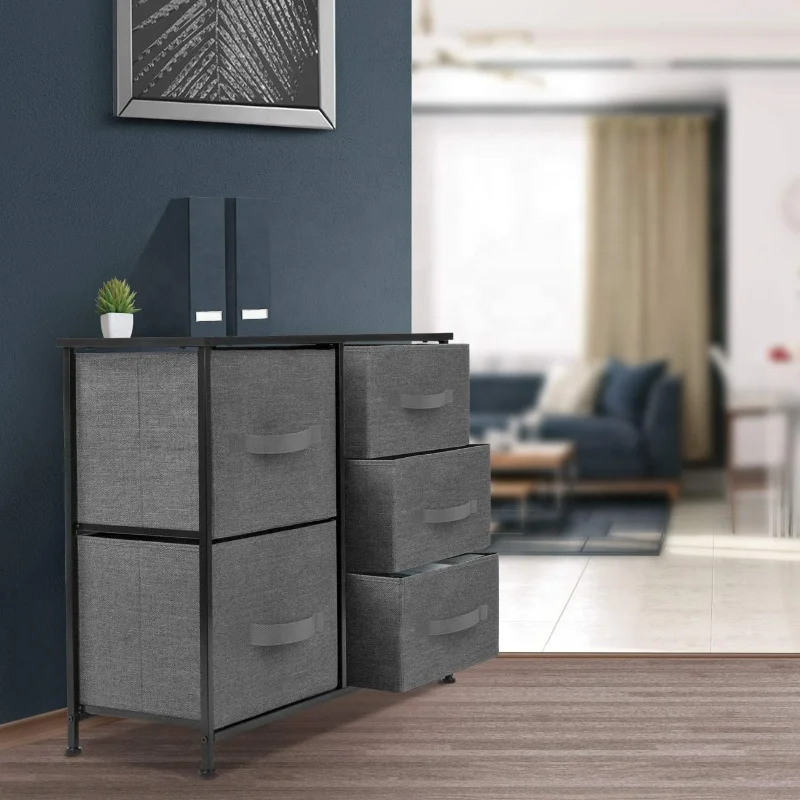 Ebay Hot-selling Wooden Cheap Storage Cabinet Corner Display Bedside Cabinet Nightstands