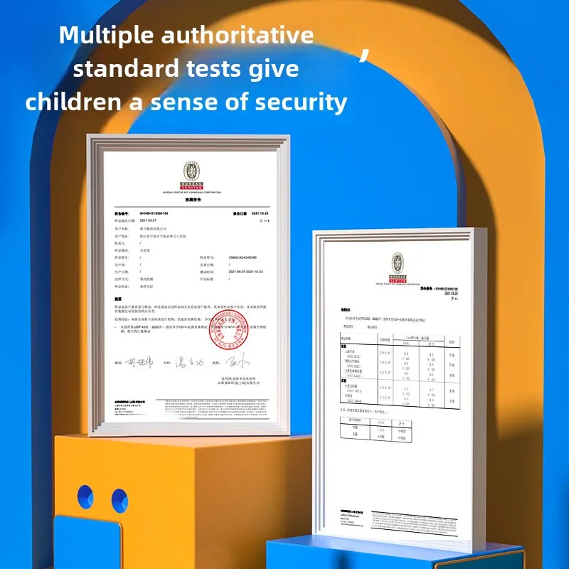 New Arrivals Reliable Quality Wholesale Permanent Non-Toxic Marker Pen