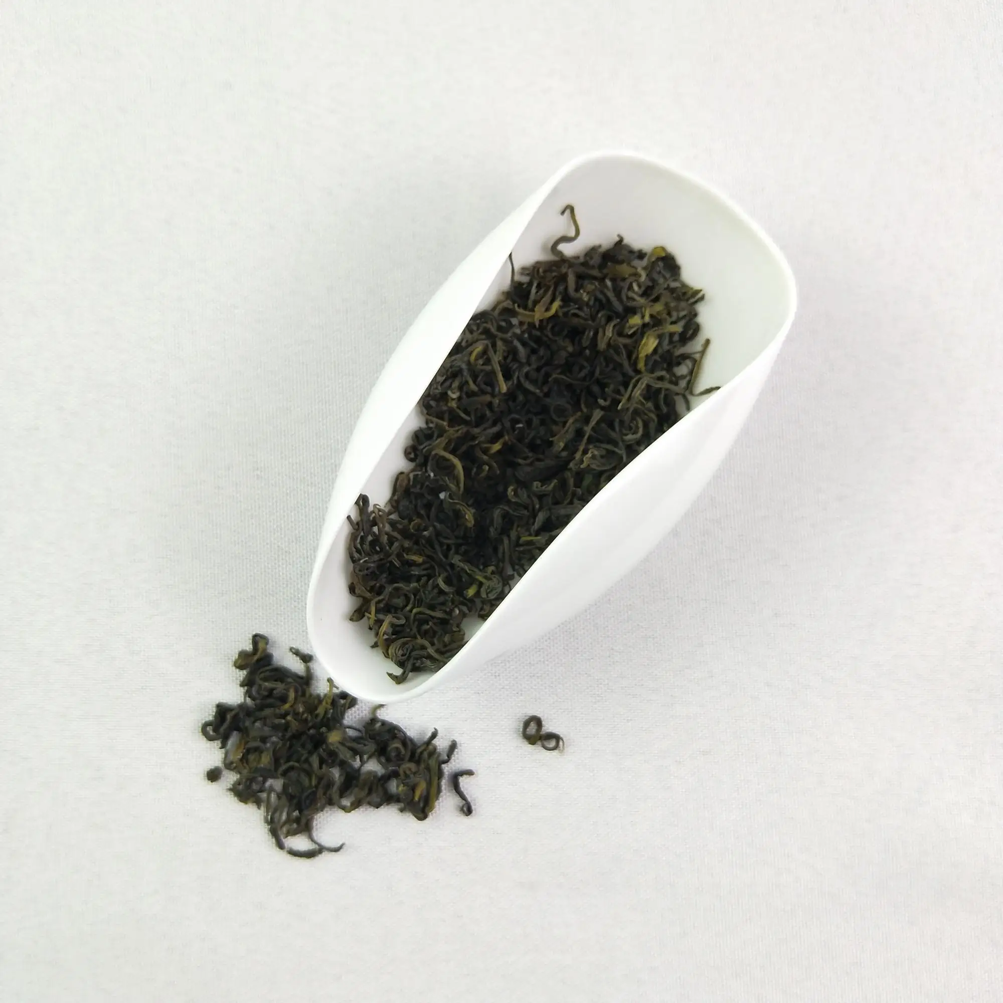 
green tea brands in sri lanka alpine organic green tea maojian 