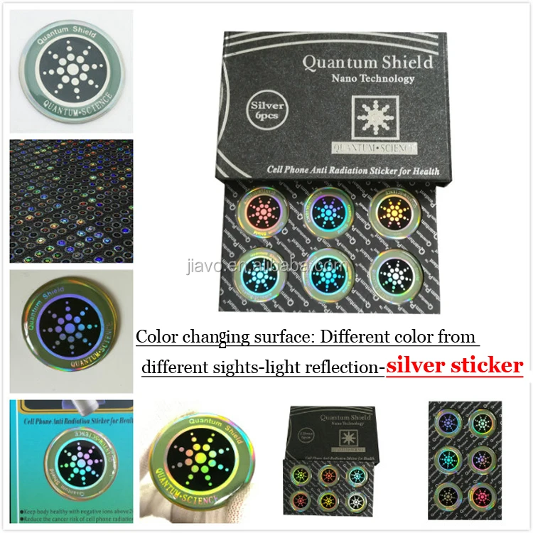sticker (79)