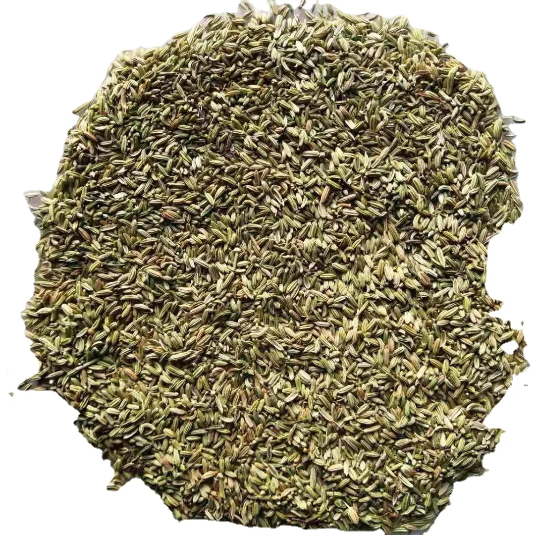 Из Китая, высококачественные семена зеленого фенхеля, хорошая цена