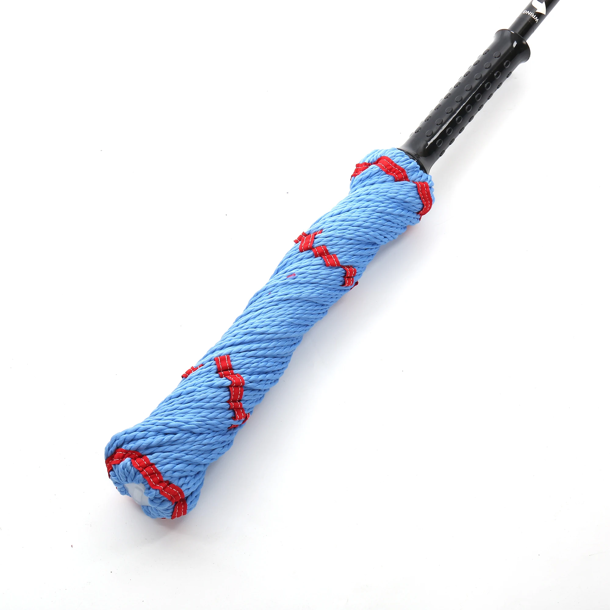 Hot Selling Clean Household Floor Cleaning Microfiber Mops Cleaning Cloths Floor Mop Head Easy Twist Mop Bodenreinigung