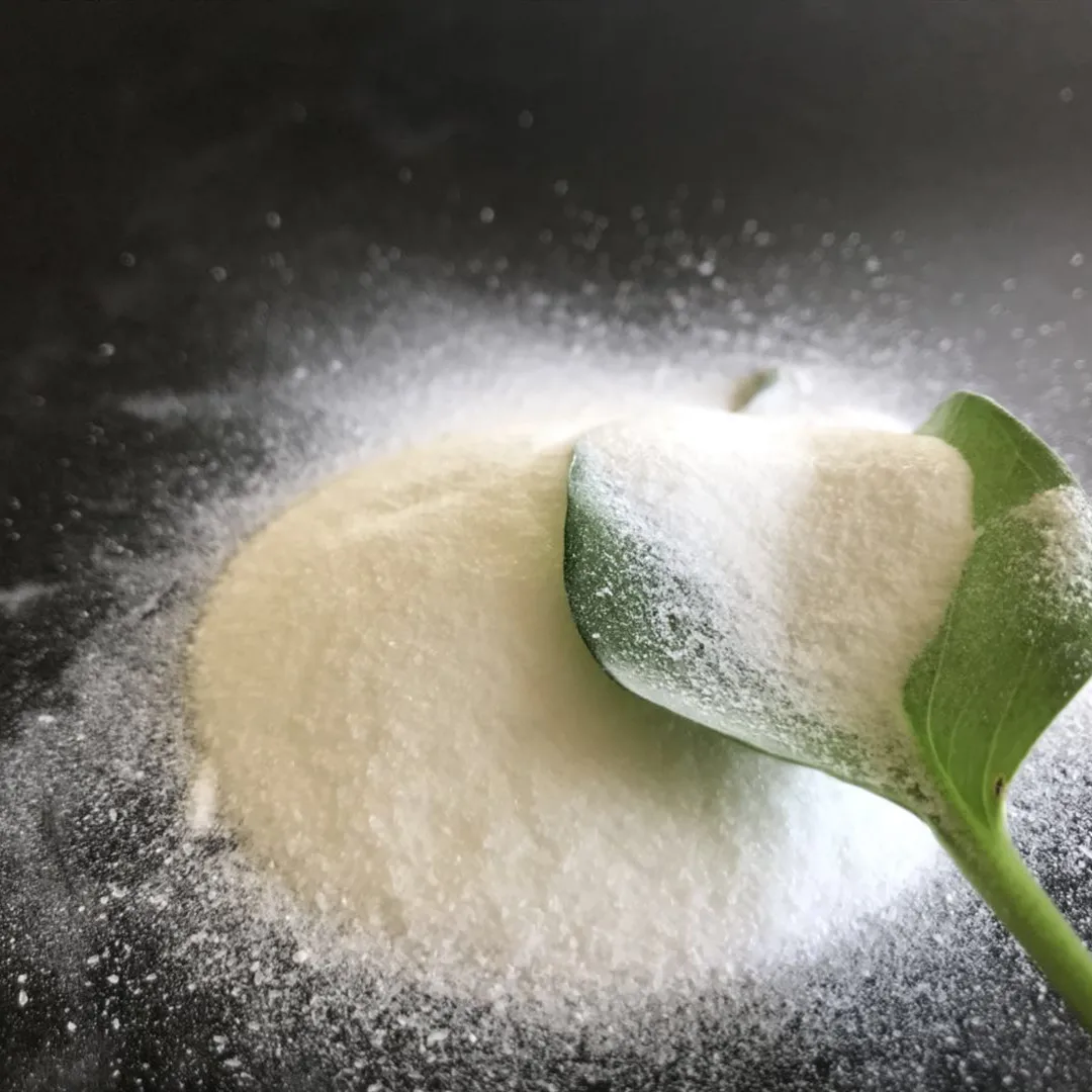 Sodium acetateF actorymanufacturer supply good price Sodium acetate anhydrous food grade