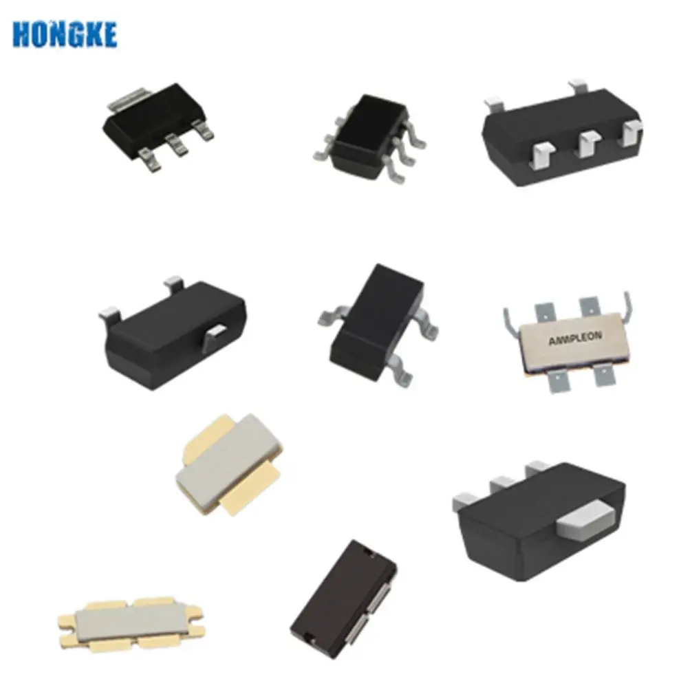 PS2501-1SM Высокое напряжение изоляции одиночный транзистор типа мшина с PHOTOCOUPLER серии