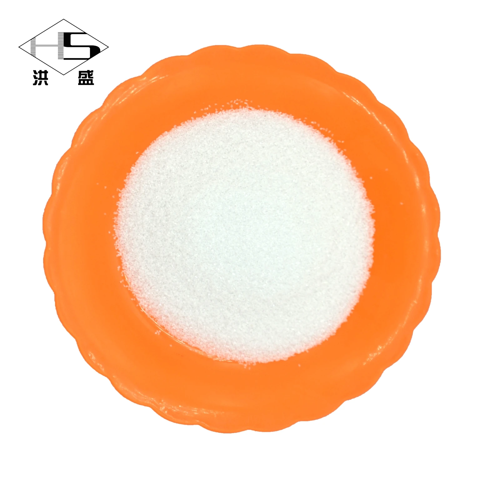 WFA white fused alumina oxide/ white aluminum oxide for abrasive tools and sandblasting