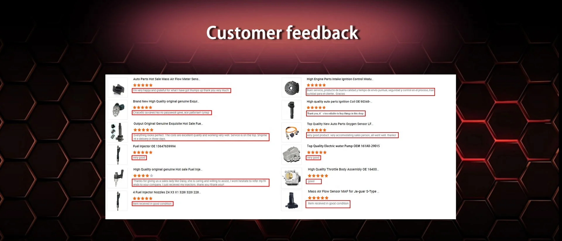 1136000160 Clutch kits for Geely EC7-RV 4G18A diameter 210mm and 20teetch