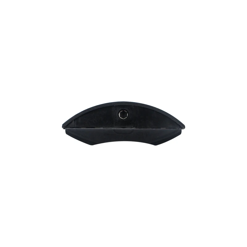 Wood Joint Connector 3 in 1 Hidden Invisible Connector Furniture for Cabinet Wardrobe Quick-install Fitting
