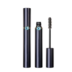HUIHO Factory professional factory mascara tube aluminium with wholesale price