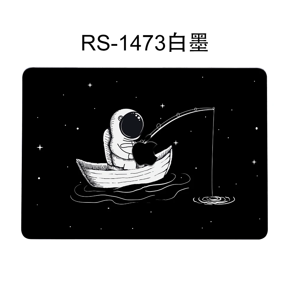 Чехол под заказ для 2021 нового Macbook Pro 14 A2442 m1 чехол ноутбука macbook A2779