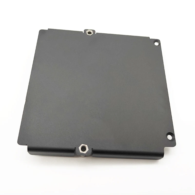 Competitive Price Sheet Metal Processing Chassis Aluminum Machine Case Sheet Metal Sheet Metal Welding Bending Parts Service