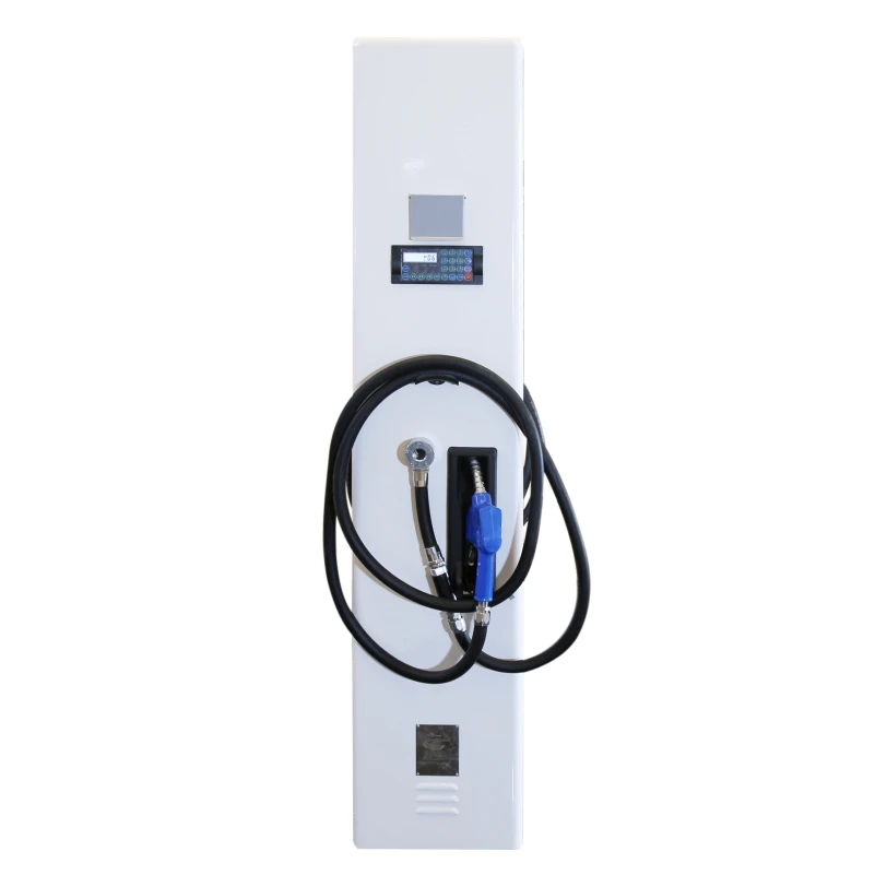 Factory Direct Sales Electric Lpg Dispenser Controller Bluesky Custom Mini Fuel Dispensers Lpg Dispenser