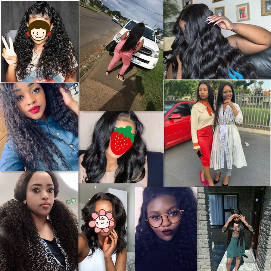 Mink Unprocessed Bundles Large Stock Grade 11a Virgin Indian Hair Vendors Human Hair Supplier ,Cuticule Aligned Indian Hair