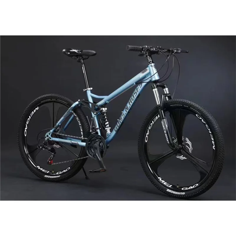 Mountain Bicycle For Adults Bike Adult Mountain Bike Mtb Bicycle Mountainbike Mountain Carbon Folding Cycle Bicicleta