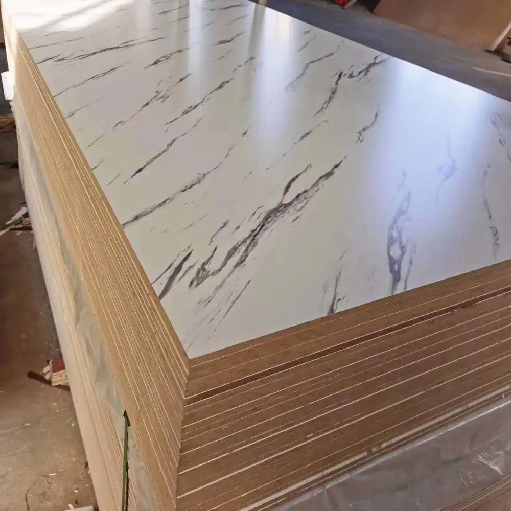 15mm coloured mdf sheet manufacturers