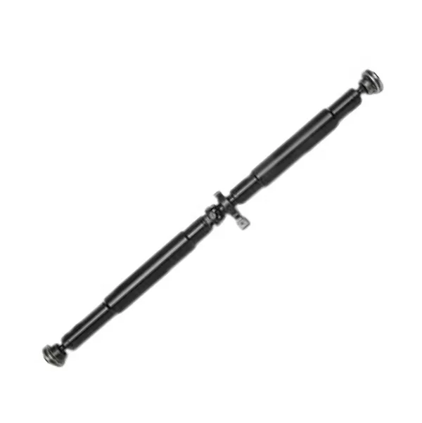 
Manufacturer Over 1000+ models Drive shaft Driveshaft Car Transmission Shaft for SUV lower price Truck 