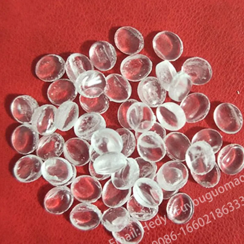 Dow Chemical EPDM 4760P/4770P/4725P  rubber  raw material