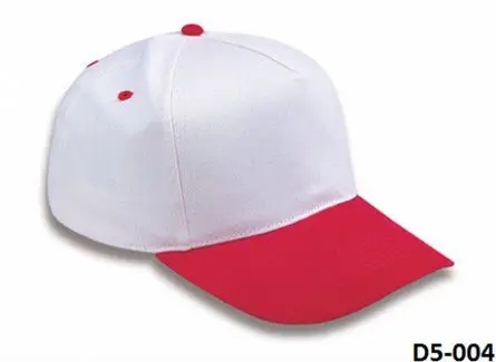 high quality mens 100%cotton custom embroidery logo 6 panel twill cotton baseball  hat