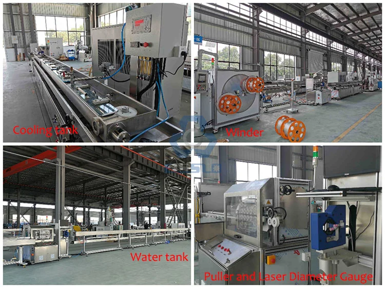 MEDICAL-TUBE-MACHINE-3.jpg