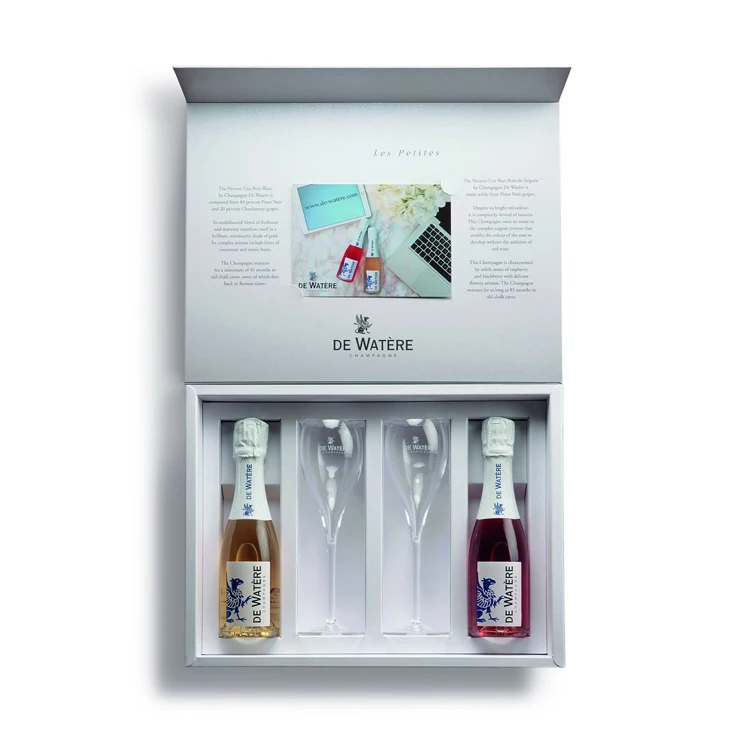 Custom Logo Luxury Cardboard Magnetic Closure Gift Wine Bottle Whiskey Packaging Macallan Box Shoe Box Handmade Rigid Boxes