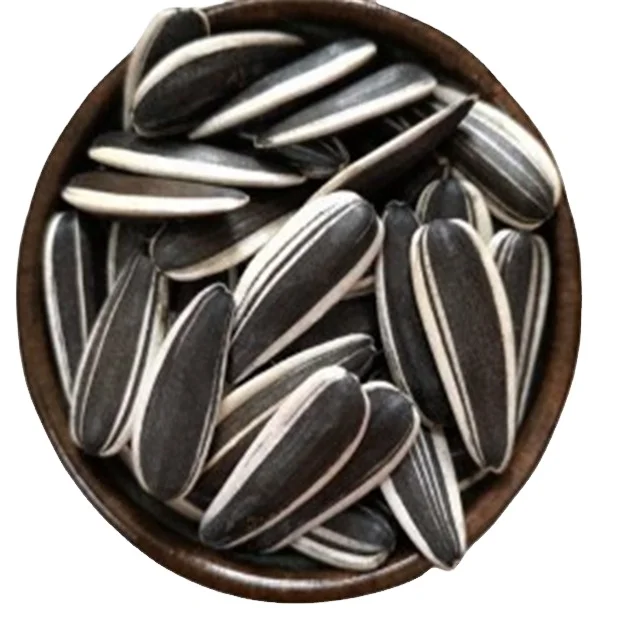 5009.601.363.361 3683 3939 1121 sunflower seeds kernels black stripe sunflower seeds raw
