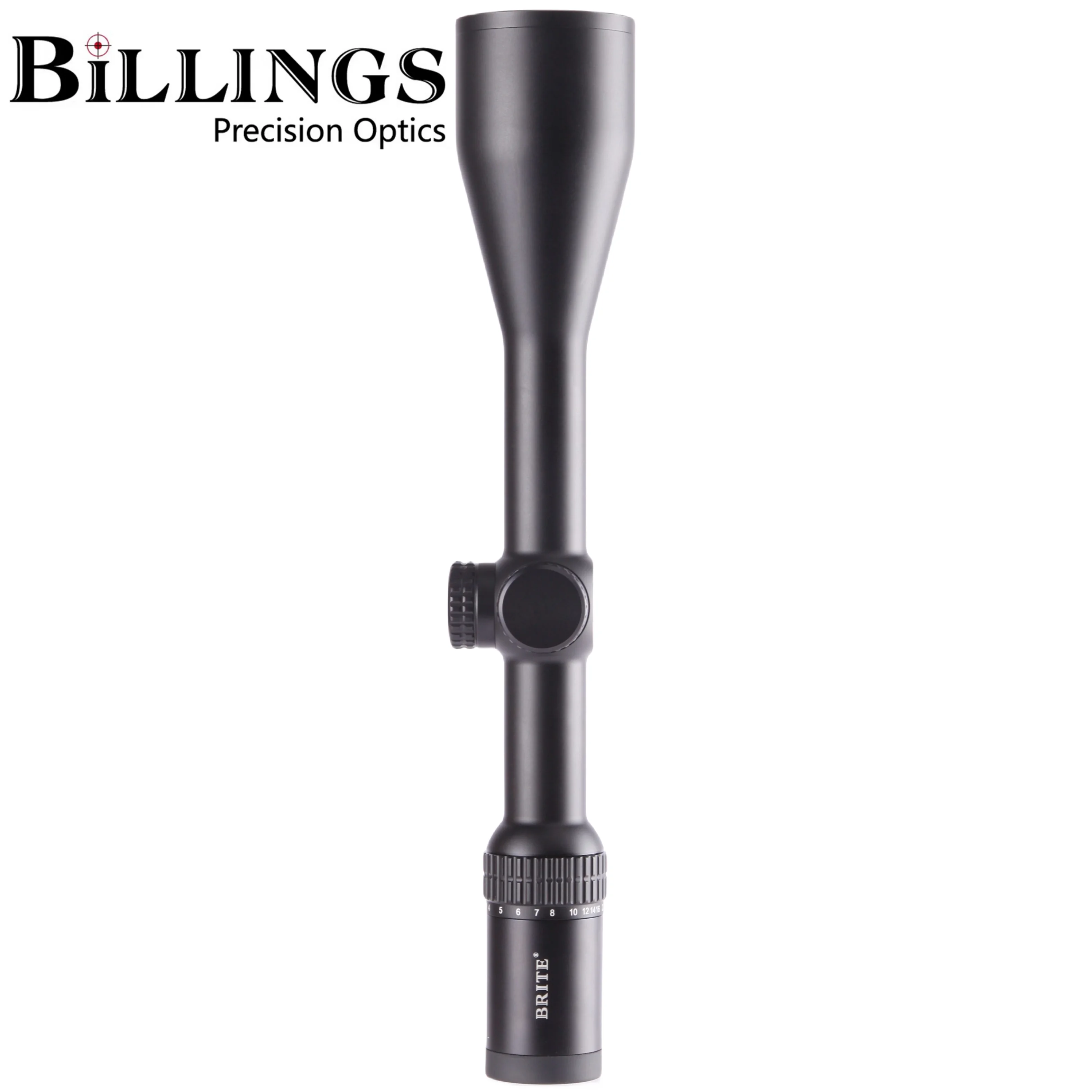 BRITE WA8X BIV 3-24X56 SF IR новый высококачественный прицел с подсветкой для охоты CQB Призма Красная точка слабого освещения