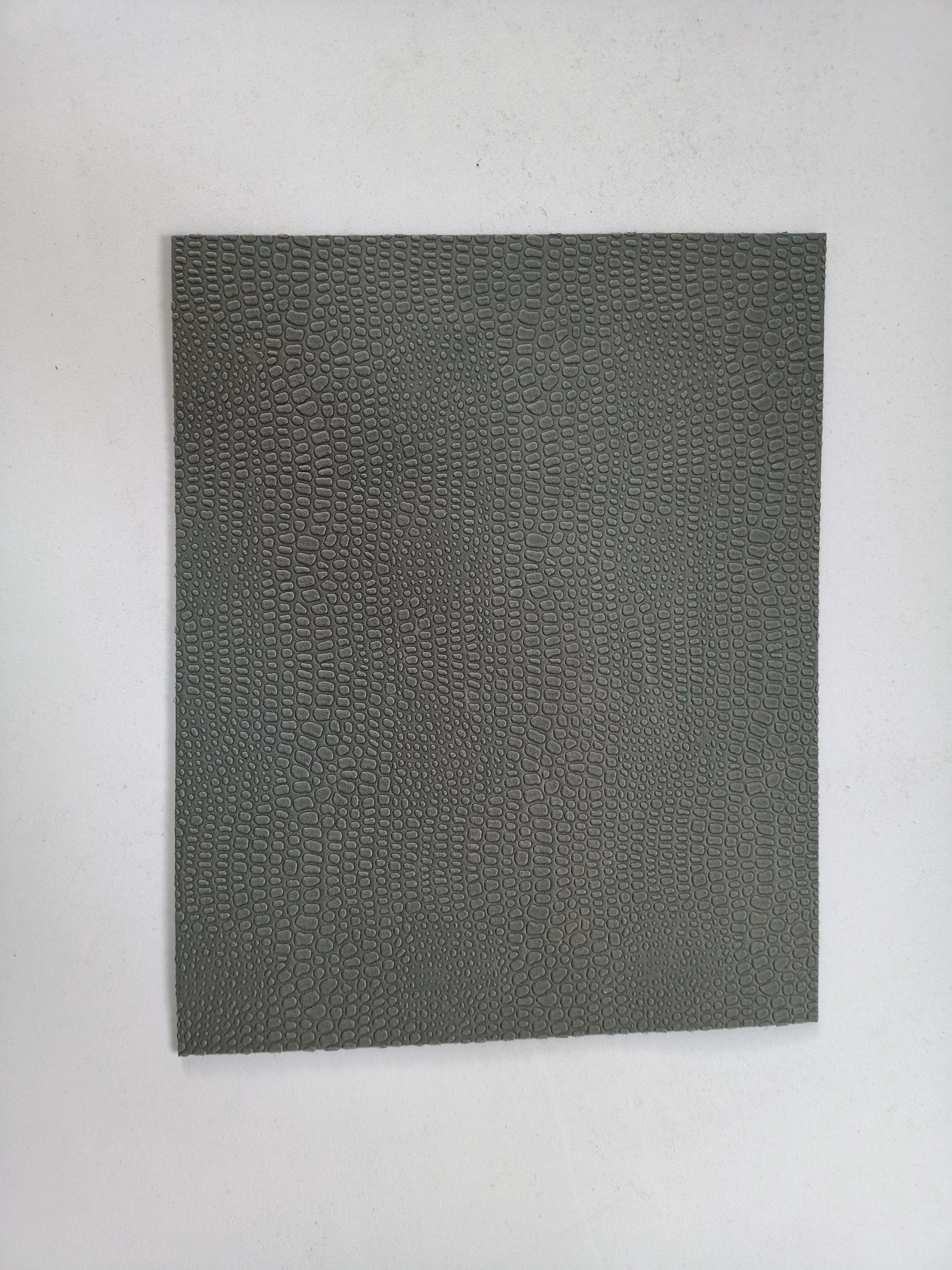 Custom Marine Mat Stomp Pad Non Skid Pad Surfboard Water Sport Which Made By Foam Material