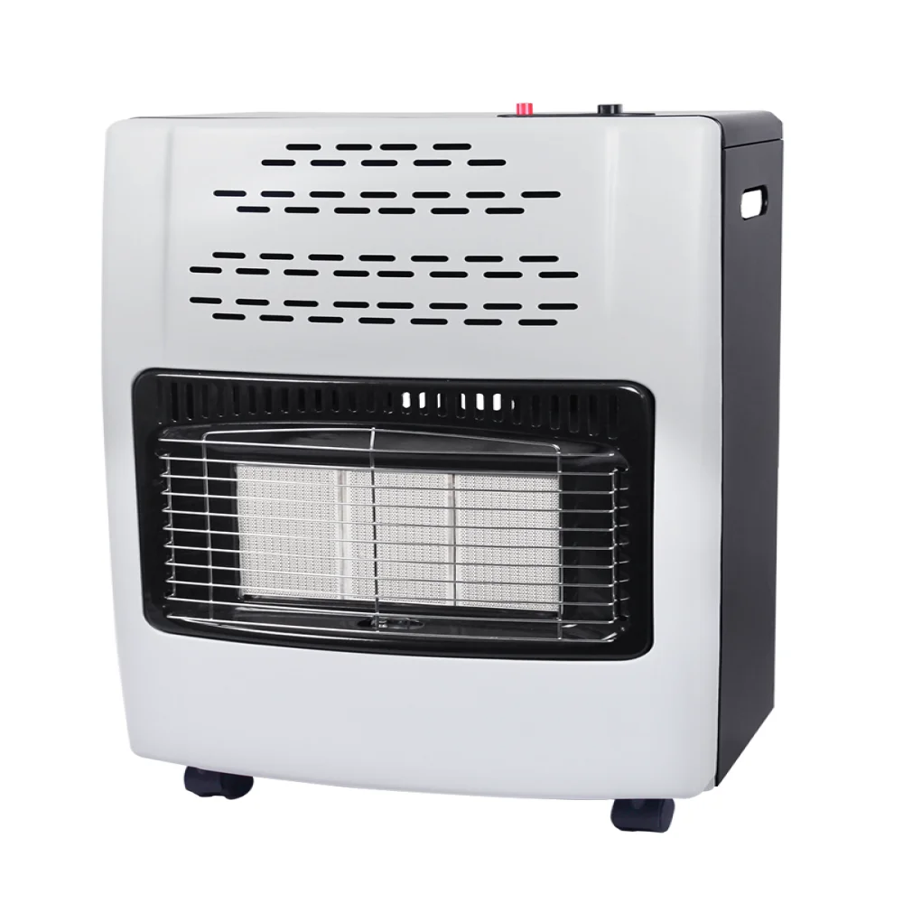 
Popular high quality gas garden heater,sauna gas heater,pyramid patio heater gas 