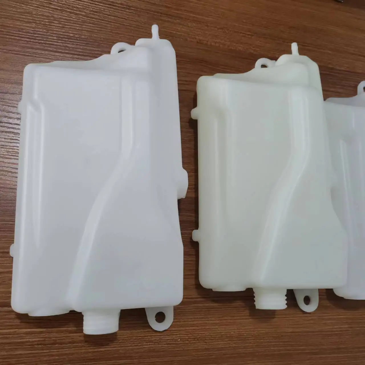 Custom Plastic Water Tank 200 liter for farming