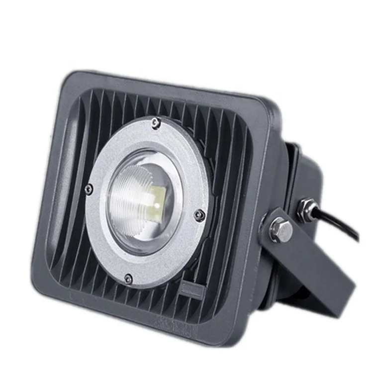 IP65 Explosion Proof Luminaire Landscape Lighting Outdoor Fixture IP67 3 Years 400w led floodlight