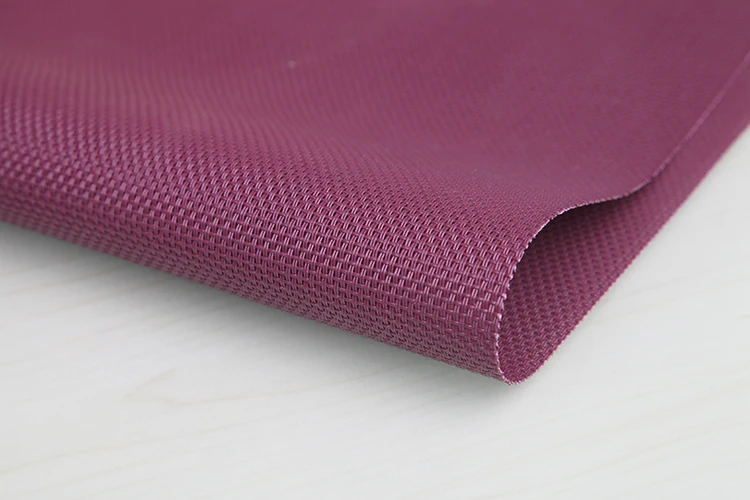 China factory wholesale pvc mat household commercial wind proof pvc summer door curtain fabric