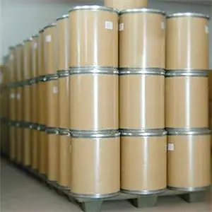 Pure Chlorogenic Acid White powder Honegsukle Raw Flower extract powder