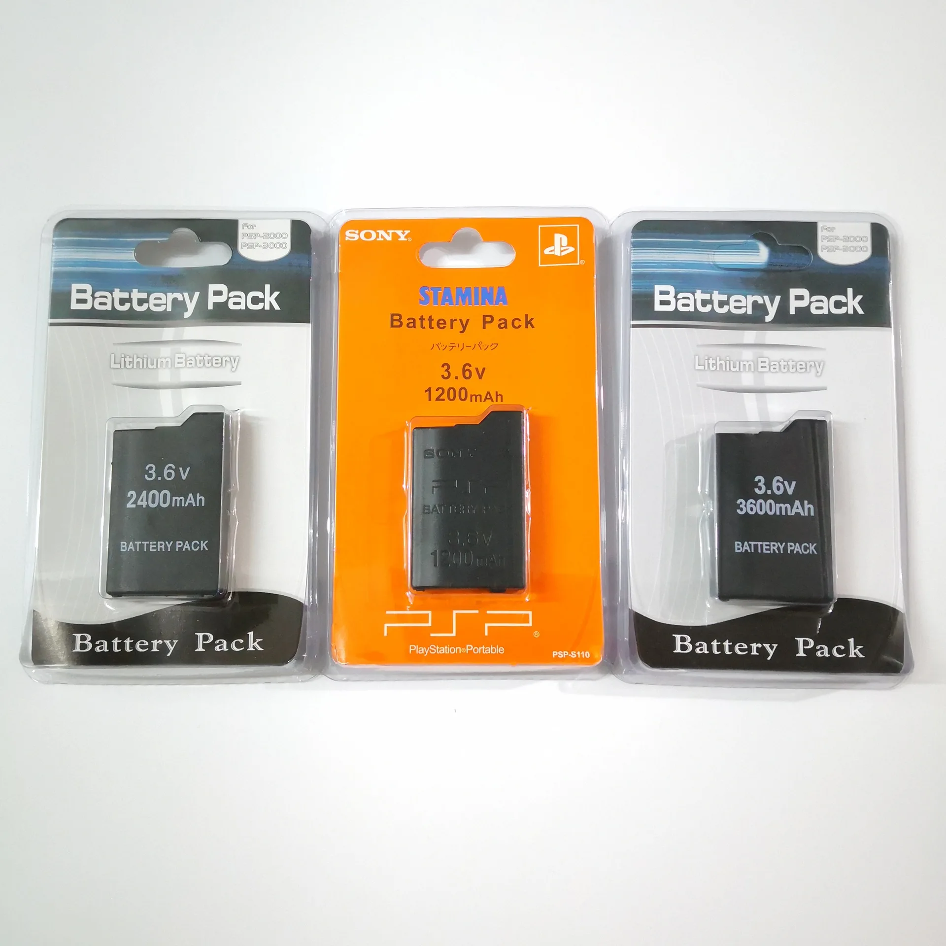 For psp battery prices for psp 3000 psp battery cover 1200 psp battery cover psp 5v 1.2a battery batterie psp