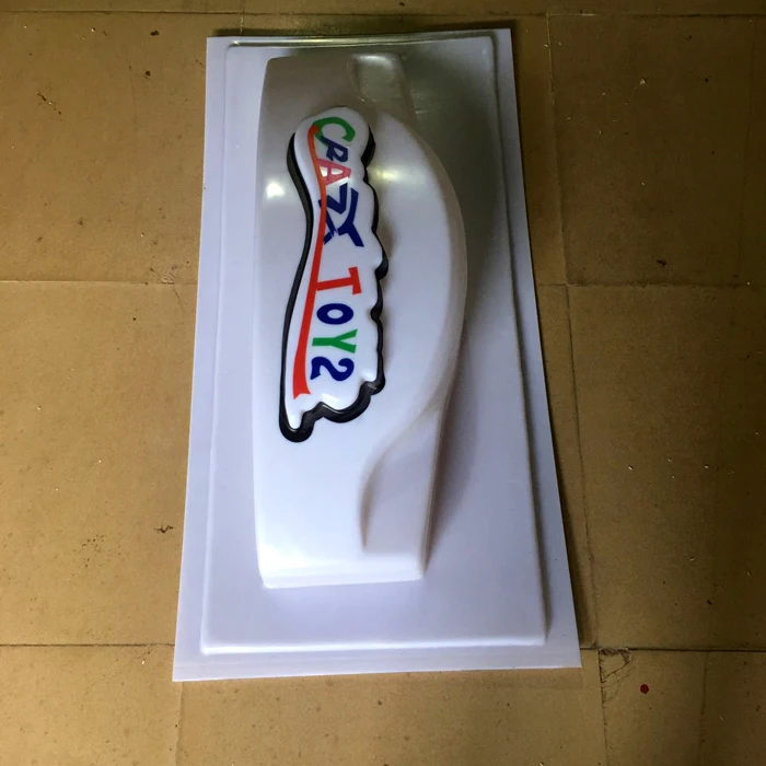 High Quality Plastic Food Grade Abs Pp Silicone Mould Plastic Injection Mold,Plastic Injection Molding Parts