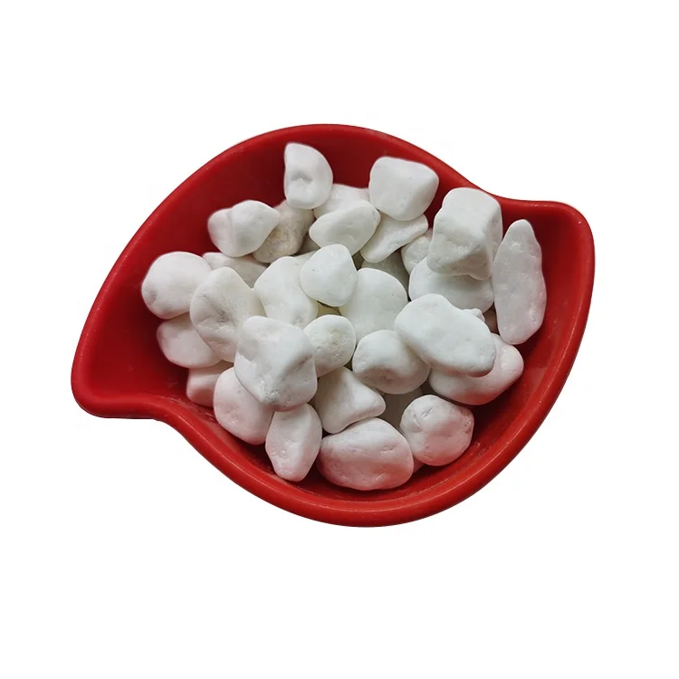 Dolomite powder for fertilizer