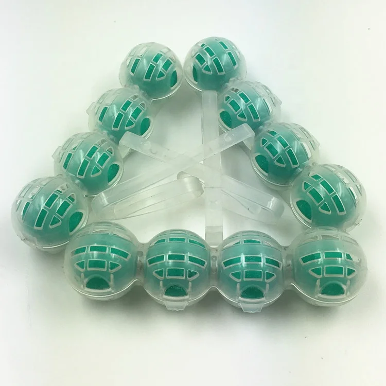 Прямая продажа с завода горячий запах хорошее качество твердый корпус для