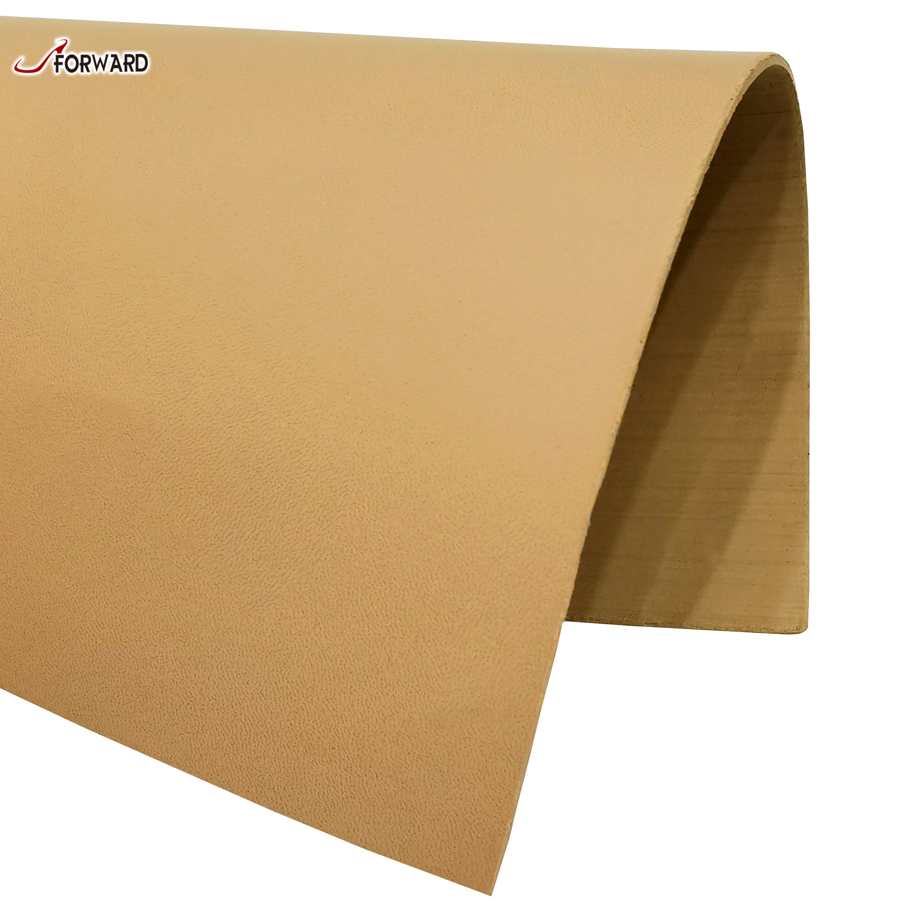 Wholesale Customized Men Women Rubber Outsole Sheet For High-heeled Shoes