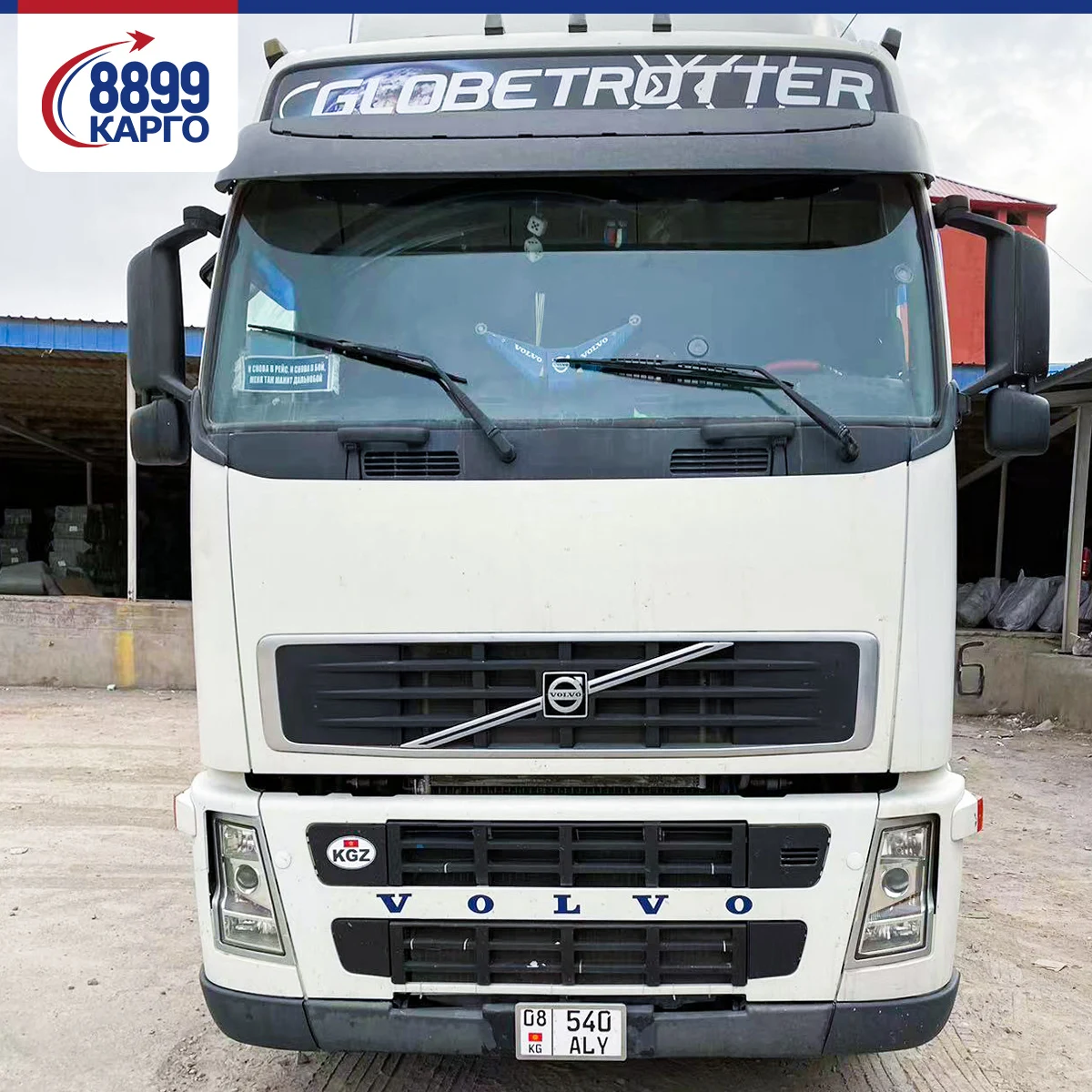 Secure Air and Railway Freight Forwarder Shipping Agent DDP Door To Door Logistics Service From Yiwu China to Belarus Russia