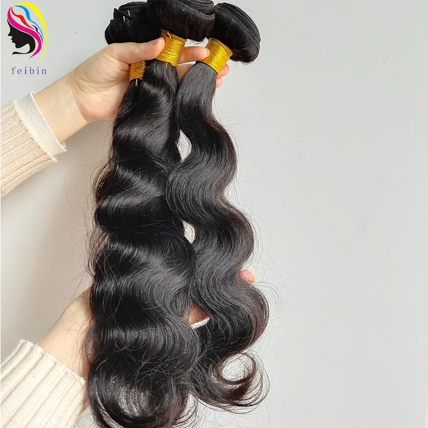 Grade 8A body wave straight deep kinky curly Brazilian Cheap Natural vendor Remy Cuticle Aligned Human Hair Extension Bundle