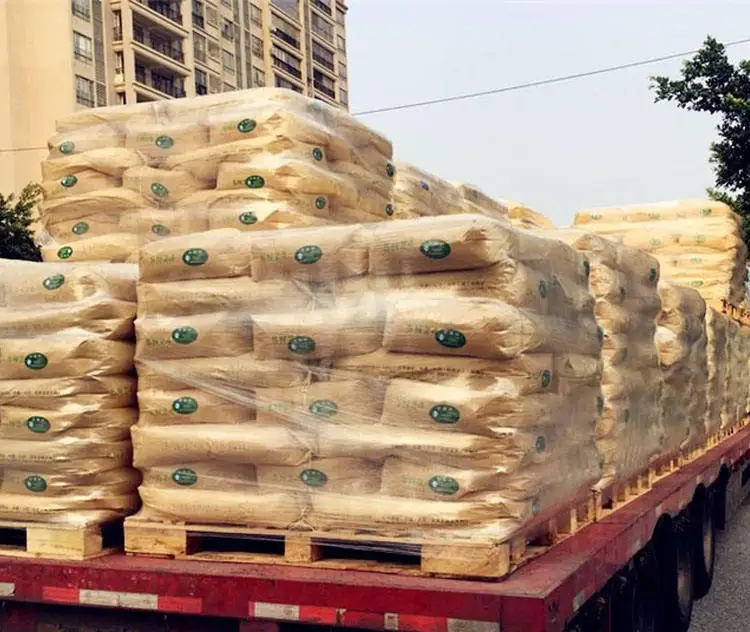 High quality adhesive material chloroprene rubber cr2441 2442 polychloroprene synthetic