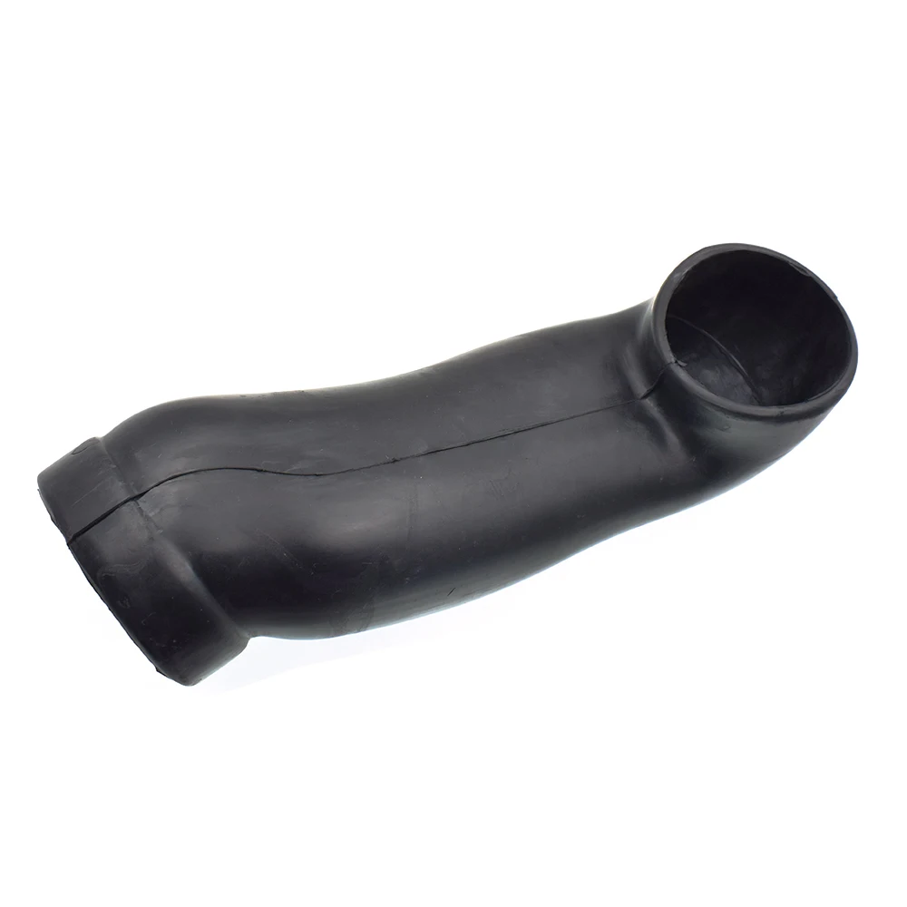
4X4 Off Load Car Engine Air Intake Snorkel For Mitsubishi L200 Triton 4D56 TQG-L200 