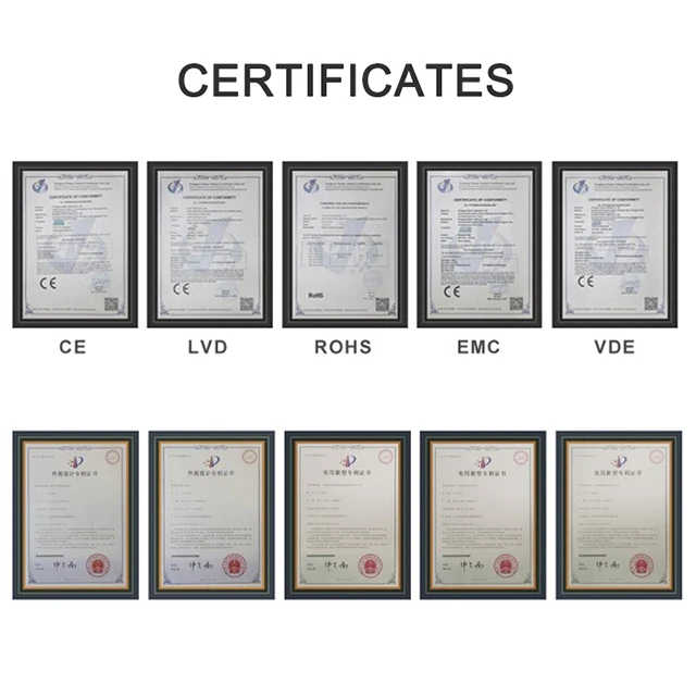 IP65 Lovely Delicate Soft Lamp Night Rest Footlight Night Light Waterproof Led Outdoor Lighting Step Light Indoor