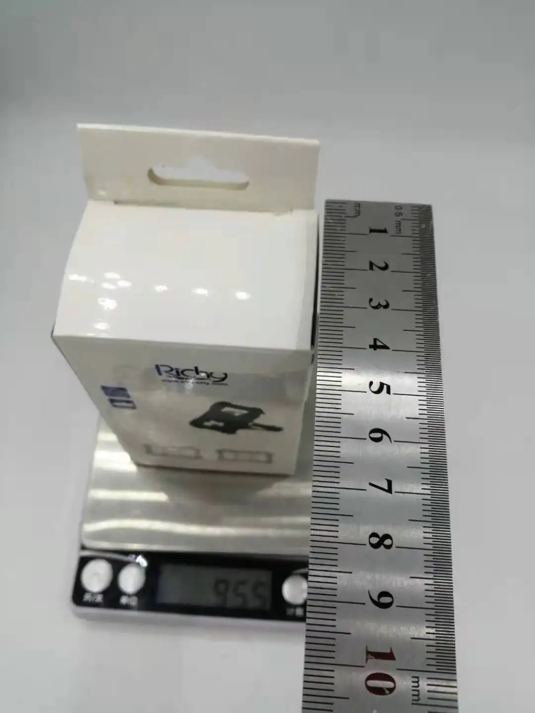 PD2212.jpg