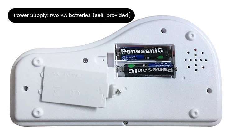 children education cartoon keyboard sounds electronic organ piano music with melody musical instrument toys for kids