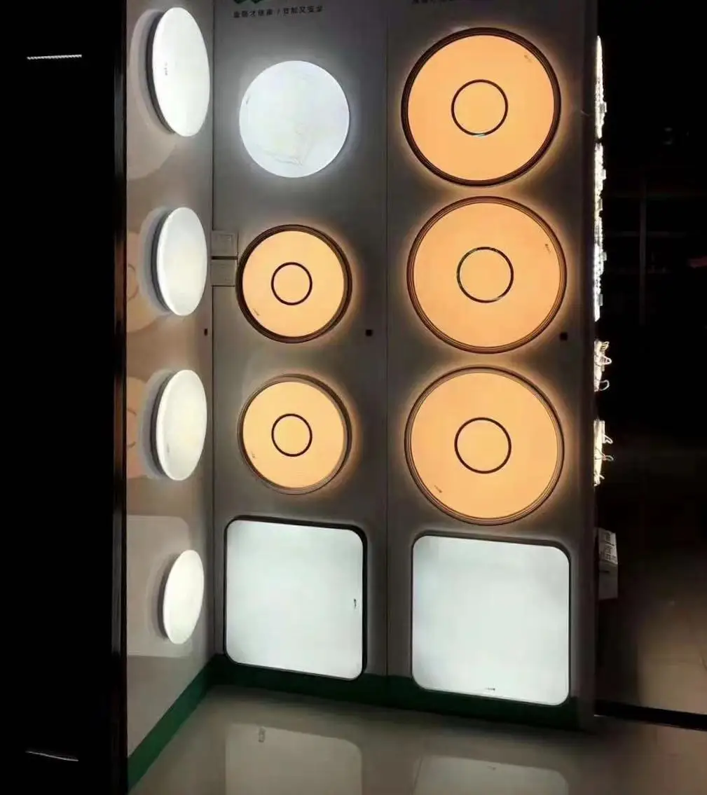 
quality fashion LED module Light for ceiling light, LED ceiling bulb suit 