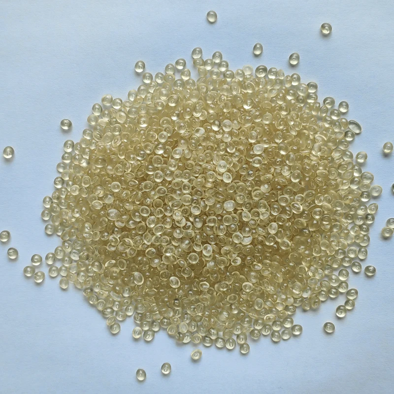 High Quality PPSU P2010 FR High Heat Resistance High toughness High fluidity Injection grade PPSU granules