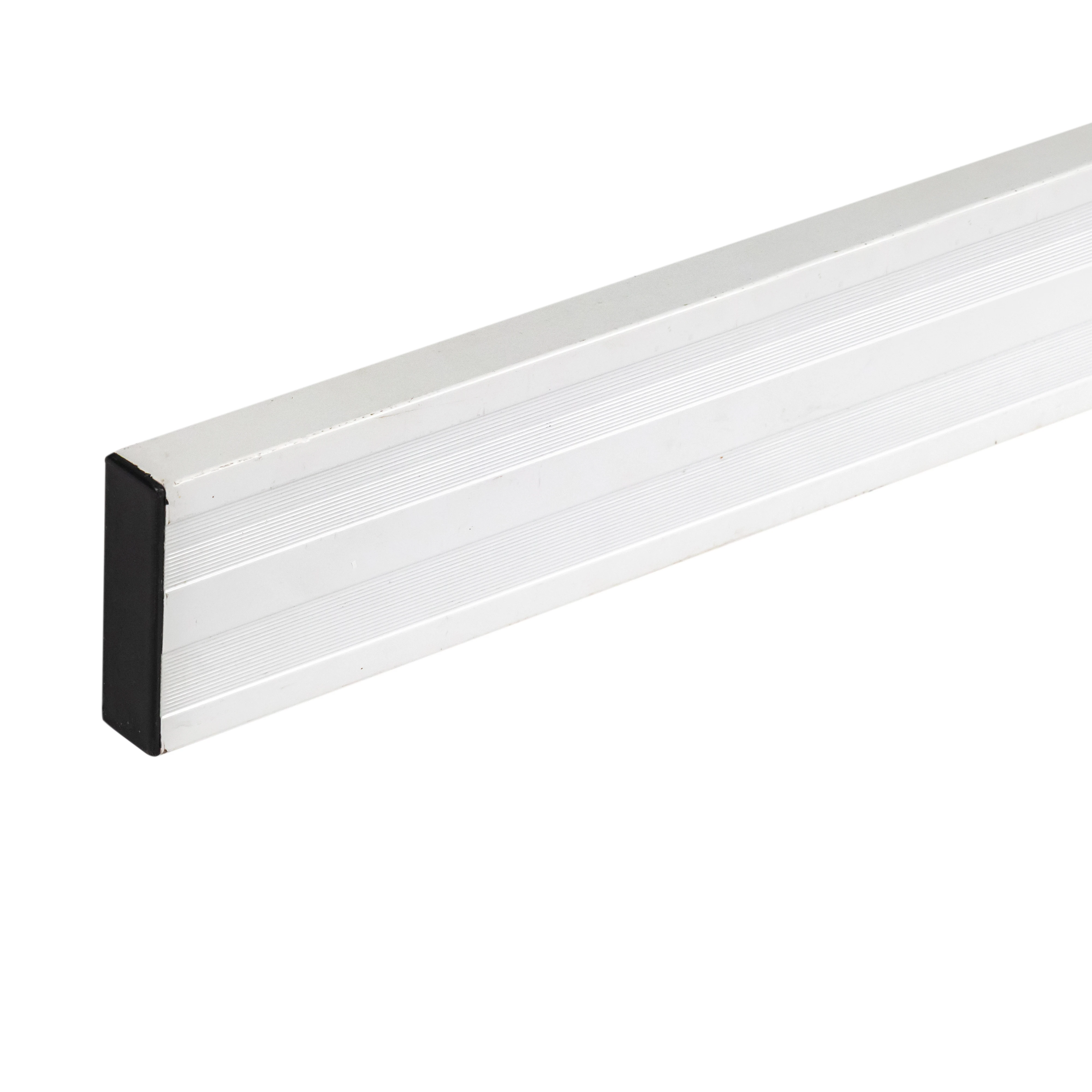 Concrete Straight Edge Aluminum Alloy Concrete Screed