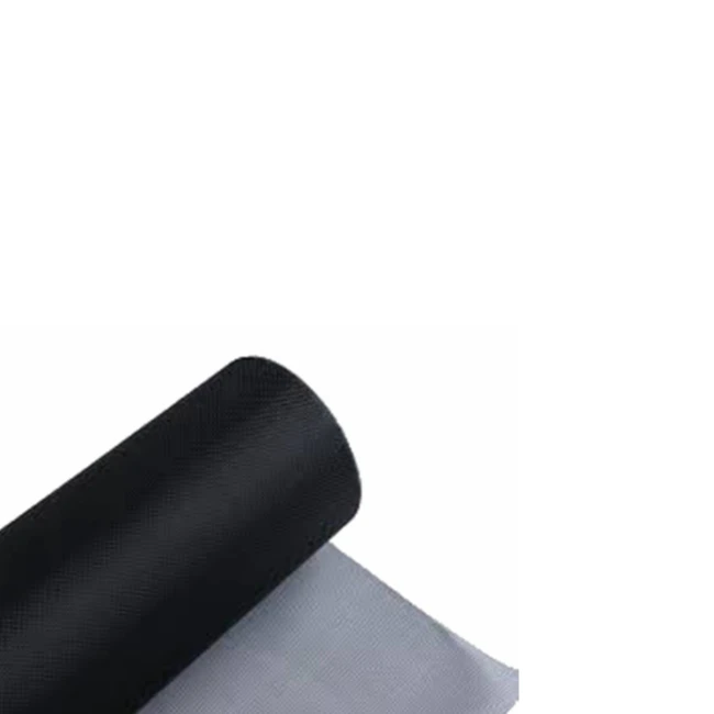 Стекловолоконная сетка для защиты от насекомых 18*14 16*14, москитная сетка для окон, стекловолоконная проволочная ткань для беседок